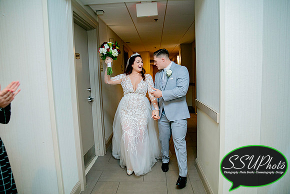 Ceremony-179