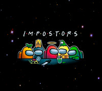 imposter