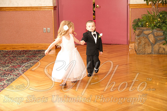 1061reception