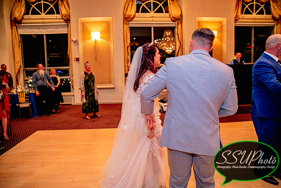 Reception-121
