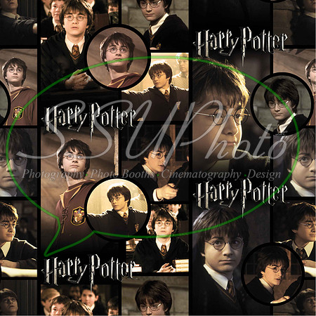HPwallpaperdesigns1 (5)