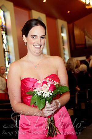 0367ceremony