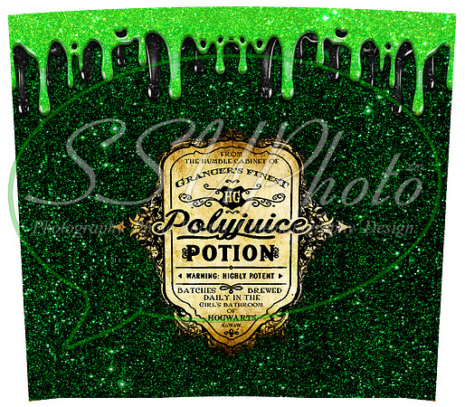 polyjuiceTAP