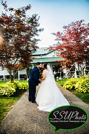 Ceremony-499