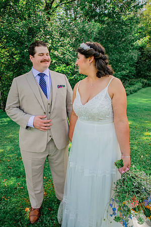 Formals-321