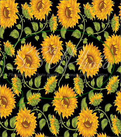 Sunflowers09