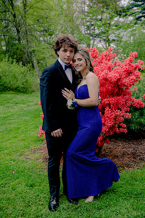sofiaprom2024-369