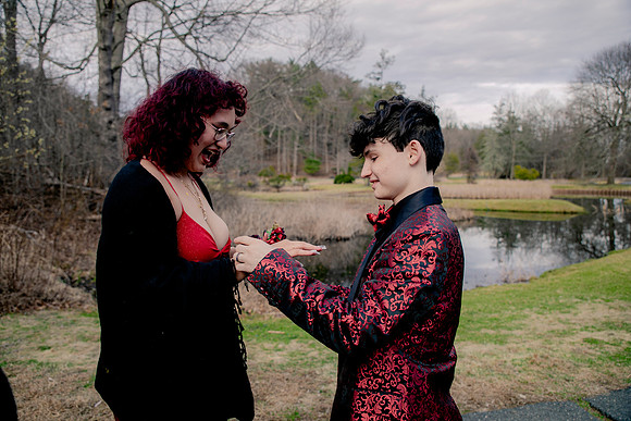 ENFIELDJRPROM2025-326