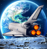 NASA18