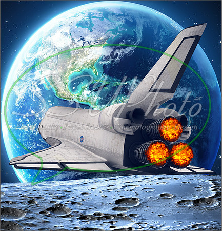 NASA18