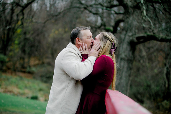 AlyshiaandRJ-430