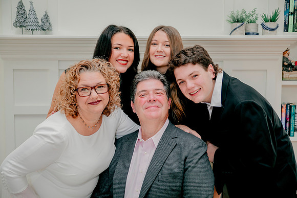 family2024-51