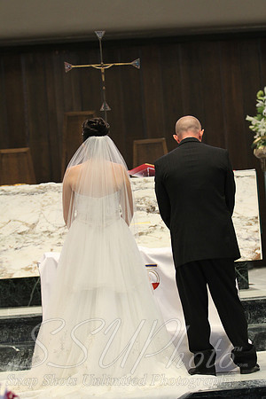 0566ceremony