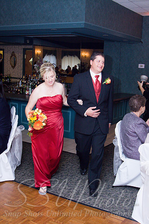 0859reception
