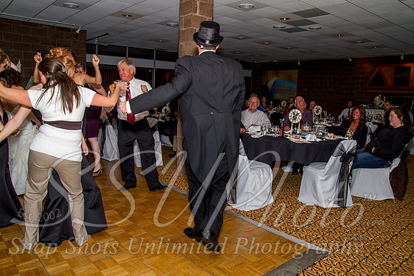 1791reception