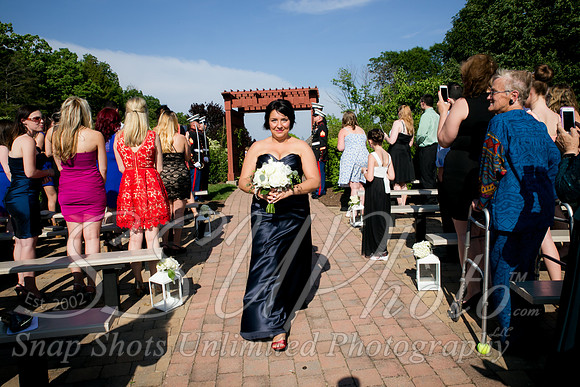 0043ceremony