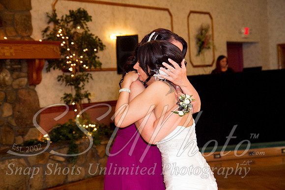1210reception