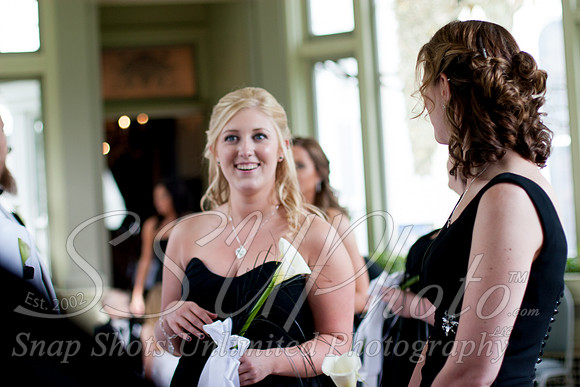 00296ceremony