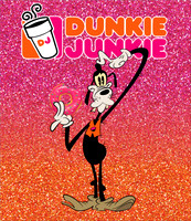 DunkieToon10