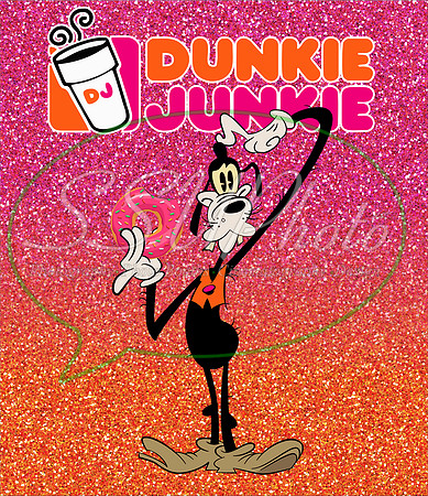 DunkieToon10