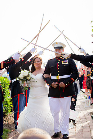 ceremony-1208