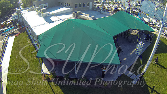 00248For