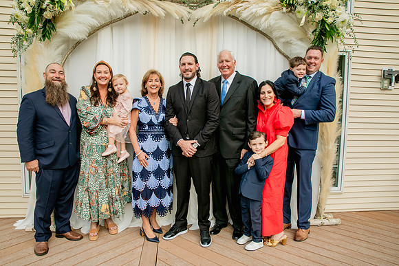 92824wedding (351 of 1379)