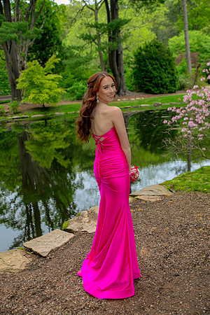sofiaprom2024-240