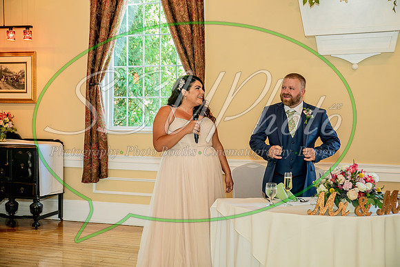 Reception-101