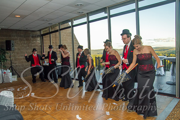 1436reception