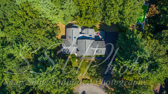 foxhill00107