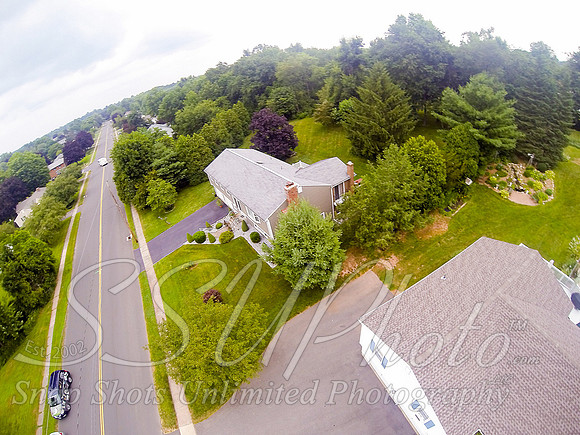 Louparentshouseaerial00034