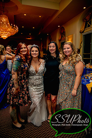 Reception-234