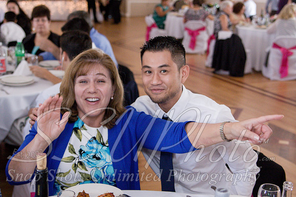 1514reception