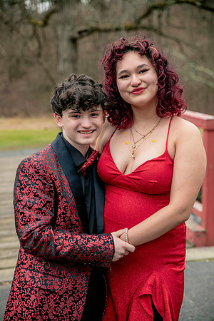 ENFIELDJRPROM2025-55