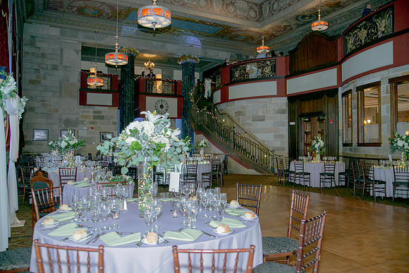 Reception-24
