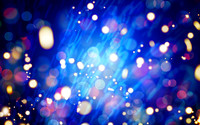Bokeh08