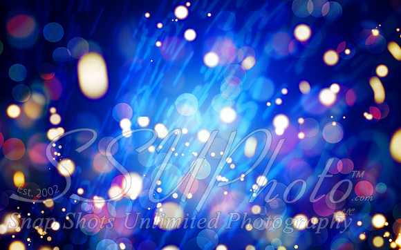 Bokeh08
