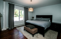 1081montgomery00016