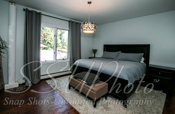 1081montgomery00016