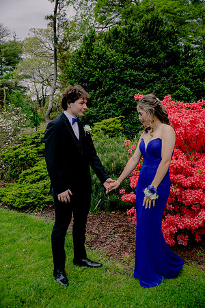 sofiaprom2024-398