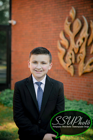 Maynard2024-10