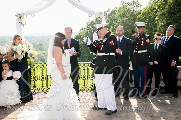 0146ceremony
