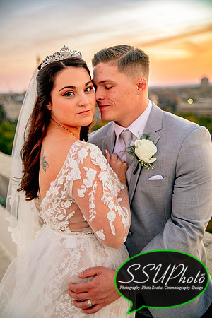 Formals-263