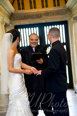 00408ceremony