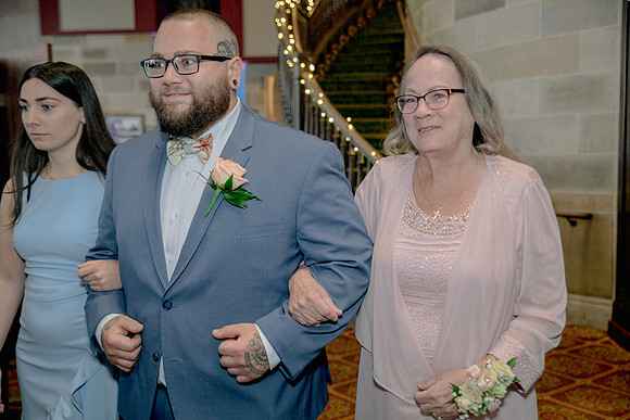 Ceremony-25
