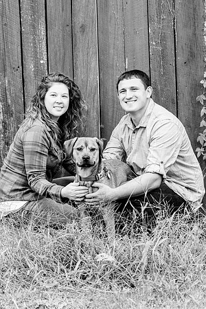 0190fallphotos2013