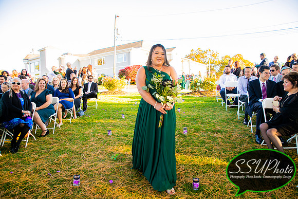 Ceremony-62