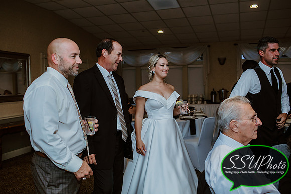 Reception-2320
