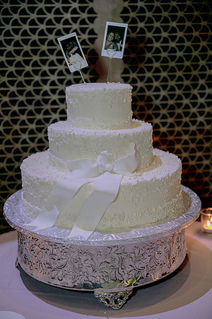 Reception-391